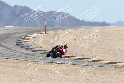 media/Oct-05-2025-CVMA (Sun) [[beeef4f201]]/Race 9-The Shootout/